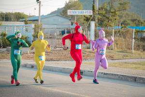 BIB: 6808, 
                            <button type="button" onclick="openModal(3197352)" class="btn btn-primary btn-sm float-right btn-popup" data-toggle="modal" data-target=".modal-high-quality">
                        <i class="fas fa-shopping-cart"></i> Add to Cart
                    </button>
                                            <button type="button" onclick="isThisMe(3197352, true)" class="btn btn-success btn-sm float-right btn-popup btn-isme hidden" data-toggle="tooltip" data-placement="bottom" title="นี่คือรูปของคุณใช่ไหม คลิกที่นี่เพื่อเอาเข้าอัลบั้ม">
                        <i class="fas fa-plus"></i> Add to album
                    </button>
                    <button type="button" onclick="isThisMe(3197352, false)" class="btn btn-warning btn-sm float-right btn-popup btn-isnotme hidden">
                        <i class="fas fa-ban"></i> Remove from album
                    </button>